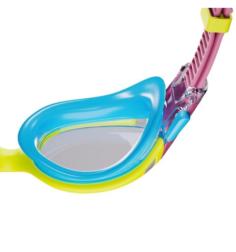 Gafas piscina Speedo