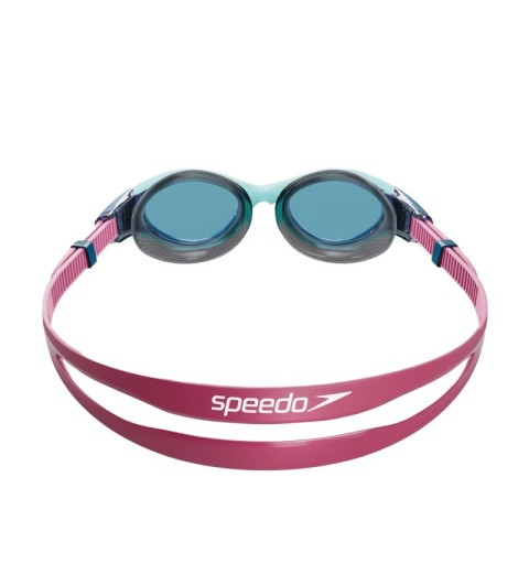 Gafas Speedo natación