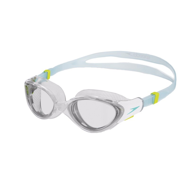 Gafas natación Speedo