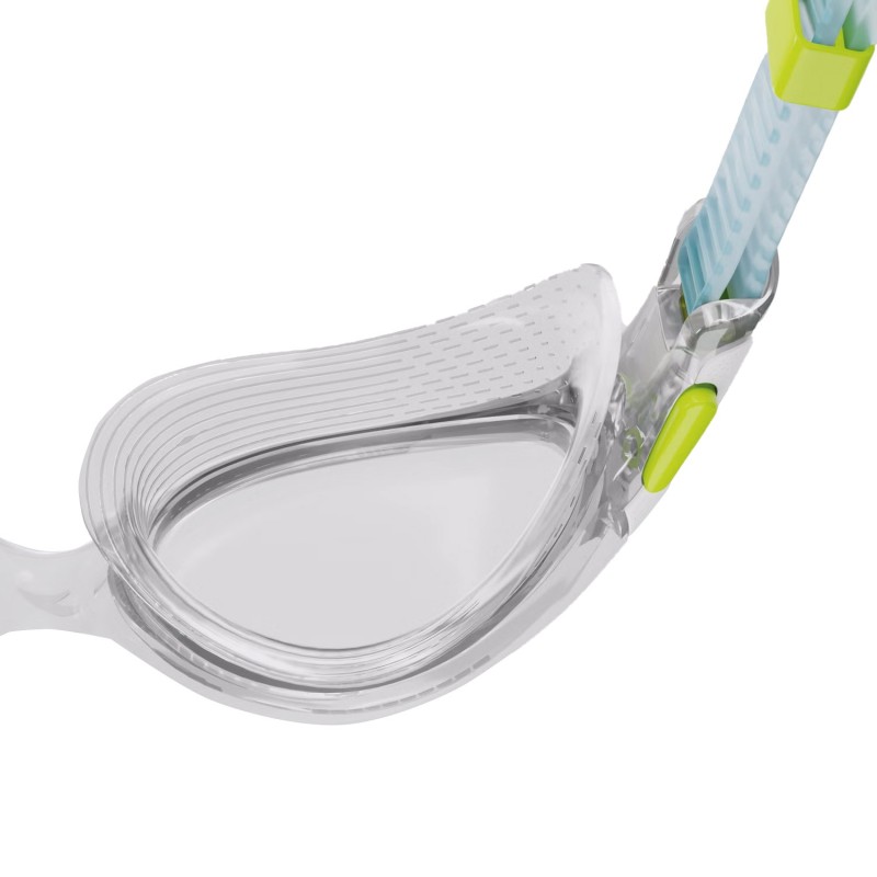 Gafas piscina Speedo