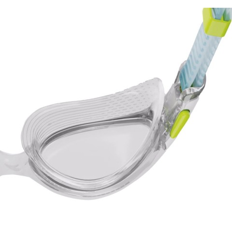 Gafas piscina Speedo