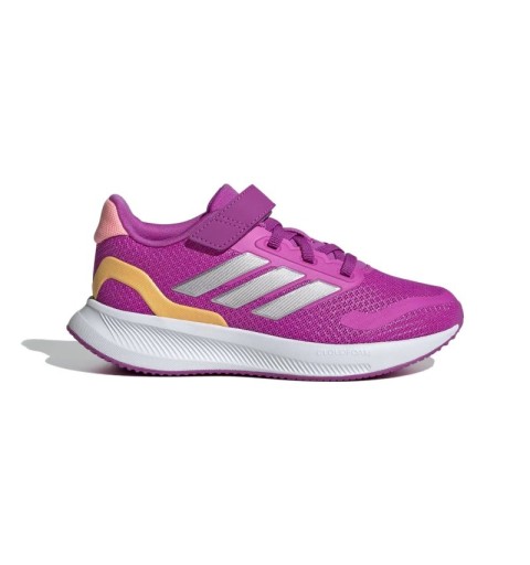 Adidas Runfalcon 5 EIC Fucsia