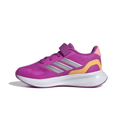 Adidas Runfalcon 5 EIC Fucsia