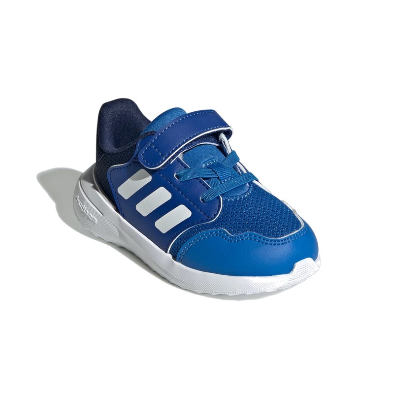 Adidas Tensaur Run 3.0 Azul