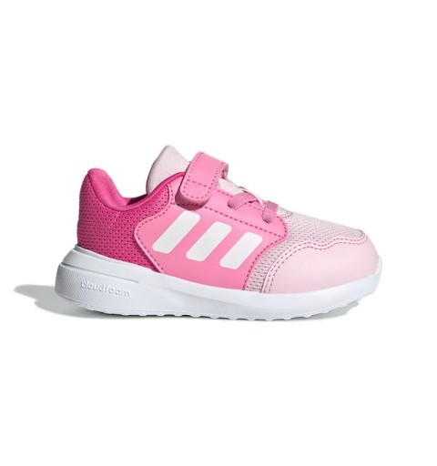 Adidas Tensaur Run 3.0 Rosa