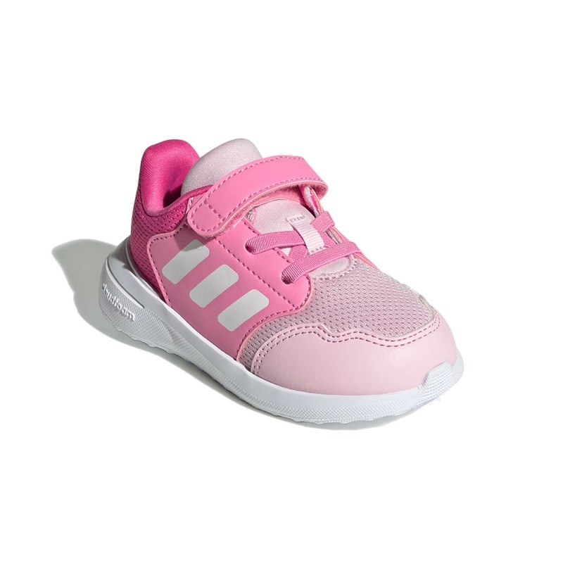 Adidas Tensaur Run 3.0 Rosa