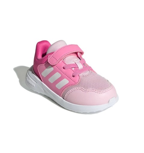 Adidas Tensaur Run 3.0 Rosa