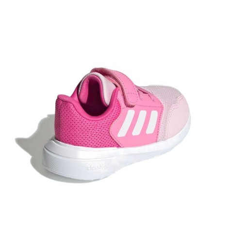 Adidas Tensaur Run 3.0 Rosa