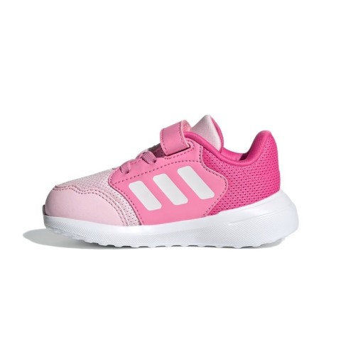 Adidas Tensaur Run 3.0 Rosa