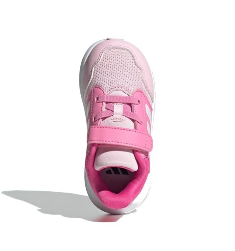 Adidas Tensaur Run 3.0 Rosa