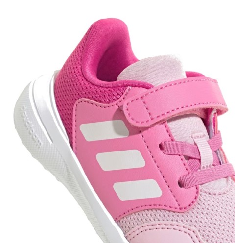 Adidas Tensaur Run 3.0 Rosa