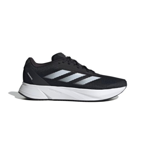 Adidas Duramo SL Negro