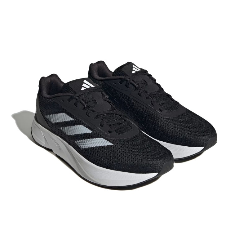 Adidas Duramo SL Negro