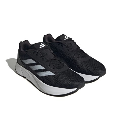 Adidas Duramo SL Negro