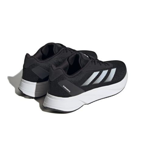 Adidas Duramo SL Negro