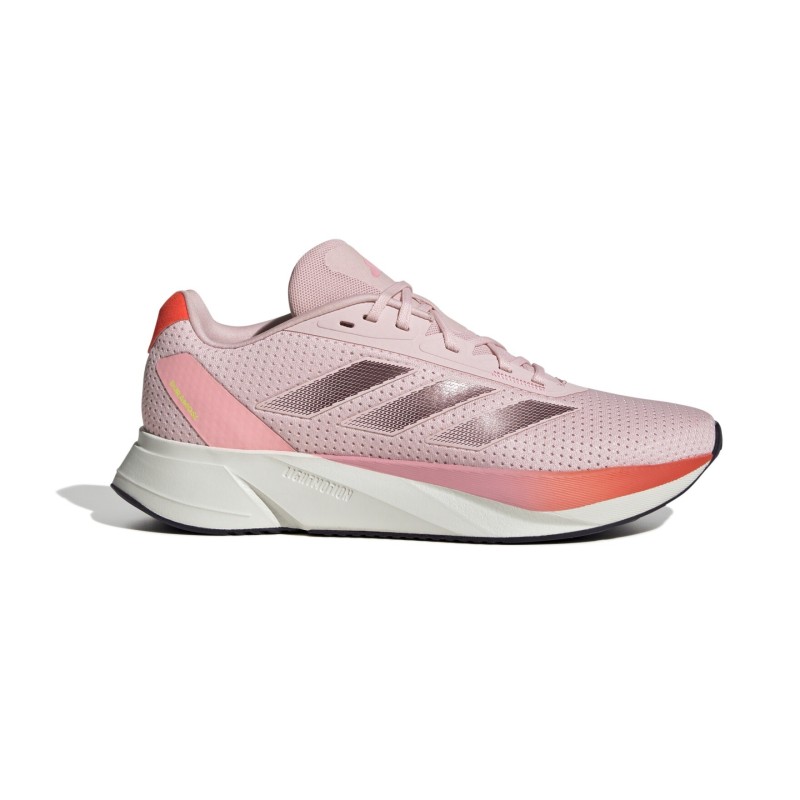 Adidas Duramo SL Rosa