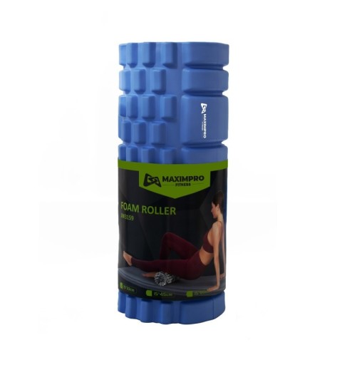 foam roller