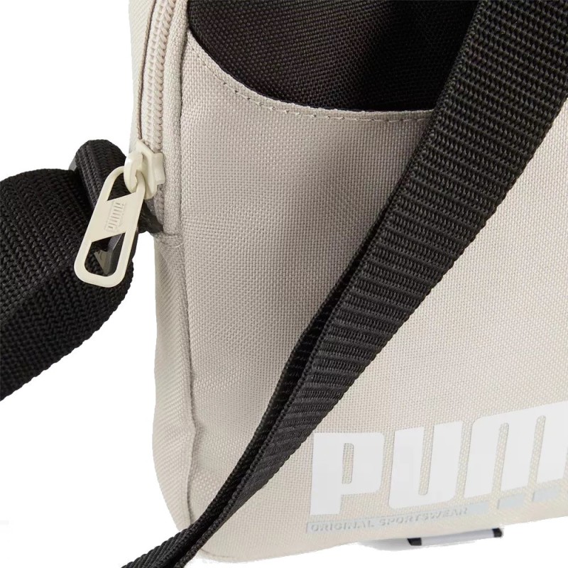 Bolso Organizador Puma Plus Arena