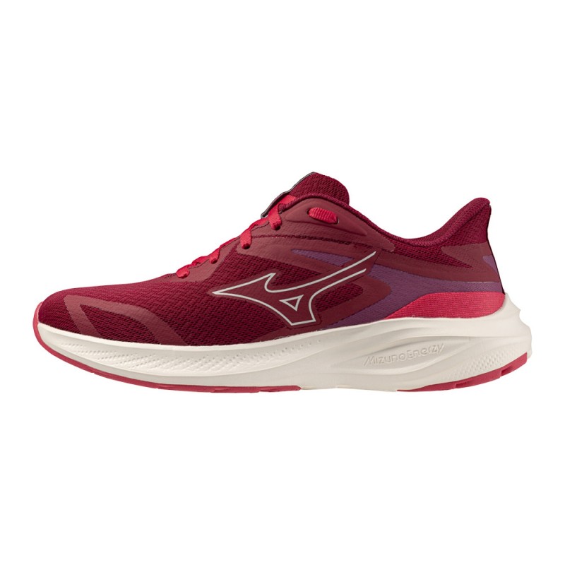 Mizuno Enerzy Runnerz Wos Burdeos