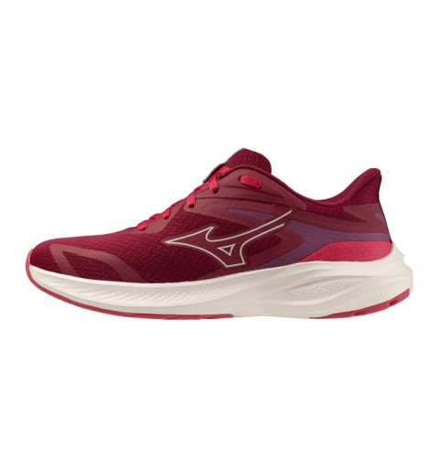 Mizuno Enerzy Runnerz Wos Burdeos