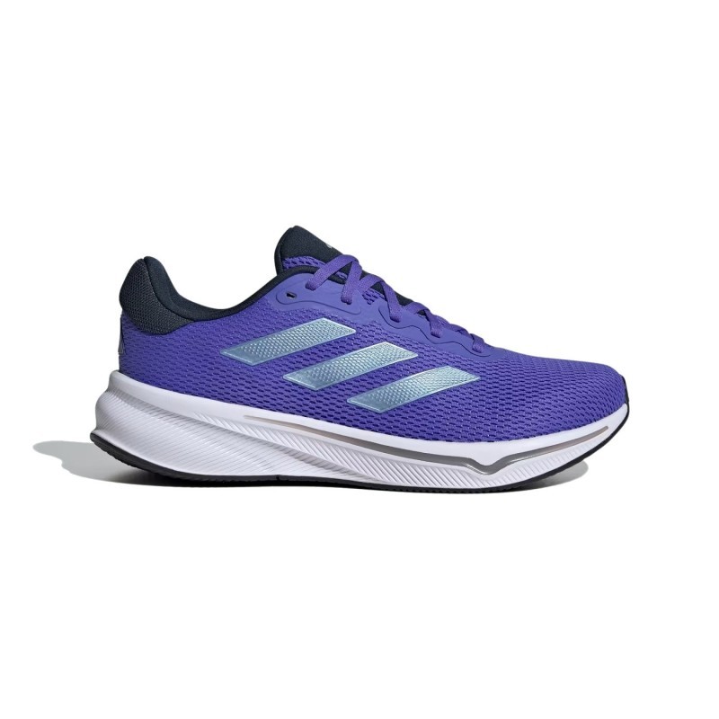 Adidas Response Men Azul