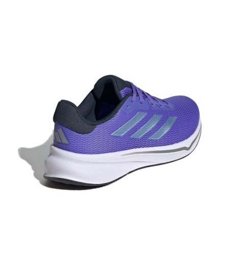 Adidas Response Men Azul