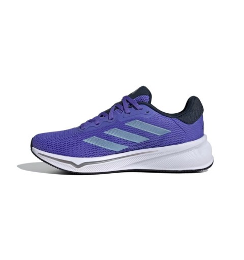 Adidas Response Men Azul