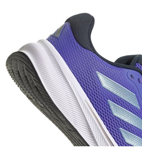 Adidas Response Men Azul