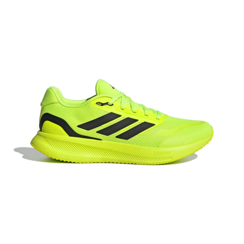 Zapatillas de running de hombre