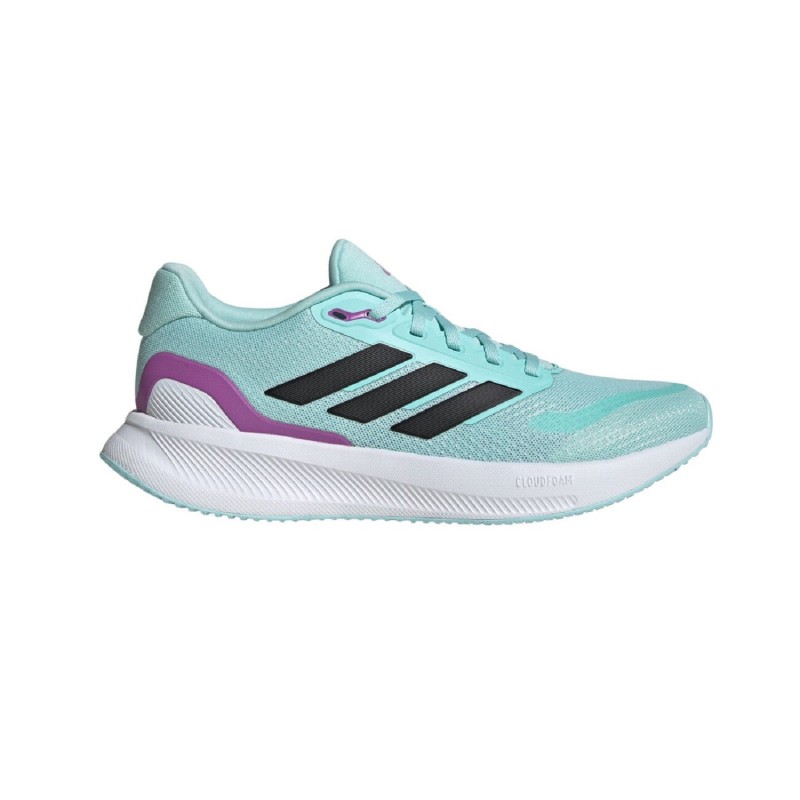 Zapatillas running Adidas