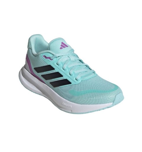 Zapatillas running mujer