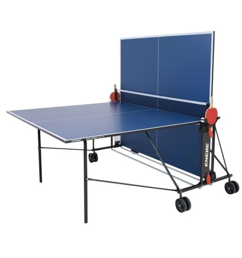 Mesa Ping Pong Enebe New Lander Indoor