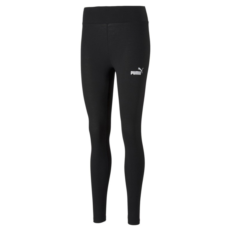 Legging negro