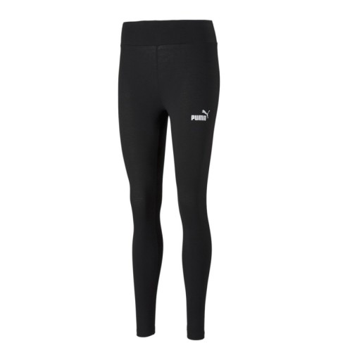 Legging negro