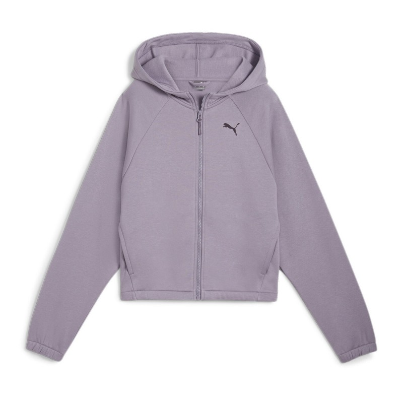 Sudadera deportiva Puma