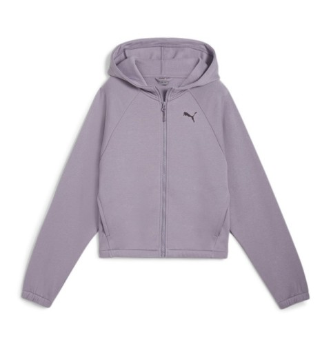 Sudadera deportiva Puma