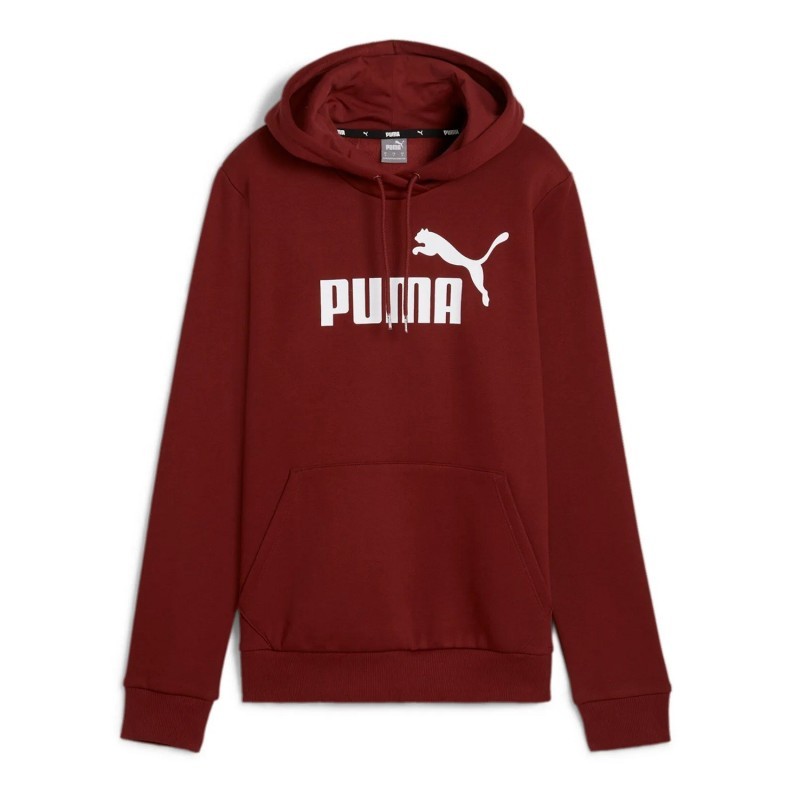 Sudadera de Puma para mujer