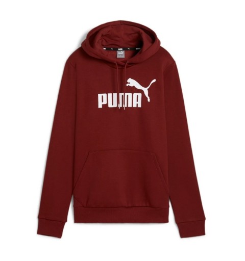 Sudadera de Puma para mujer