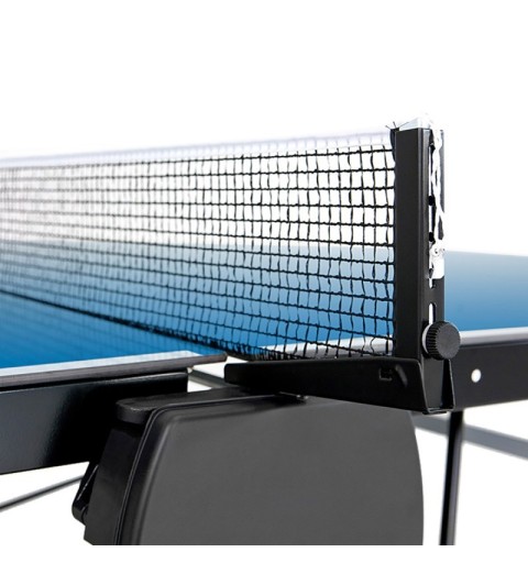 Mesa Ping Pong Sponeta S5-73e Outdoor