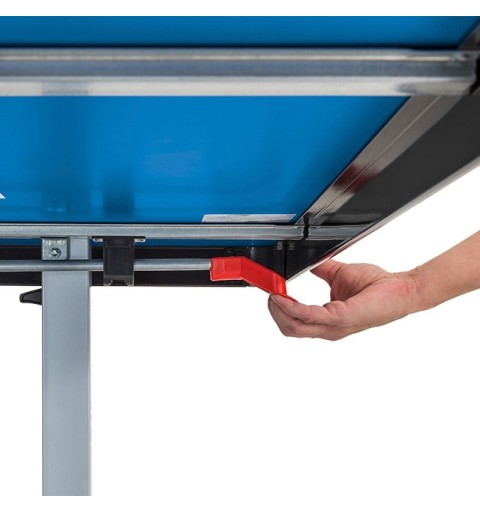 Mesa Ping Pong Sponeta S5-73e Outdoor