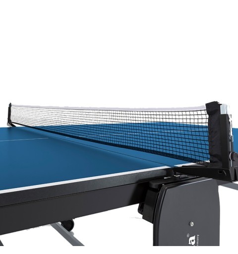 Mesa Ping Pong Sponeta S5-73i Indoor