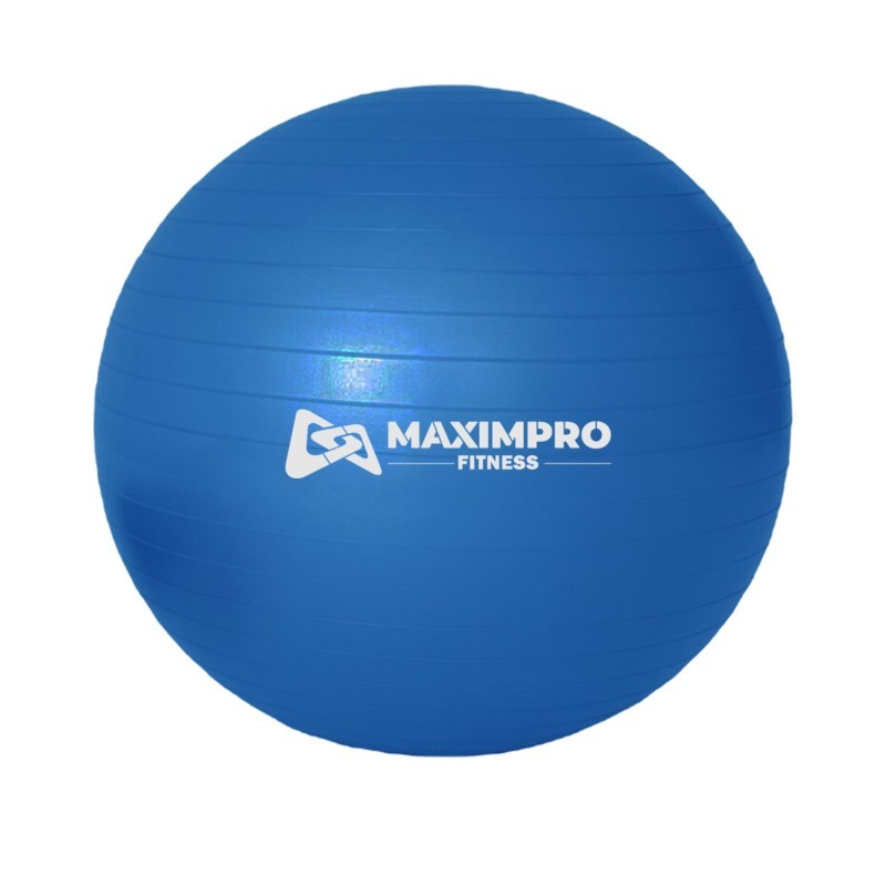 pelota gigante de fitness