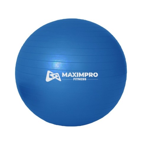 pelota gigante de fitness