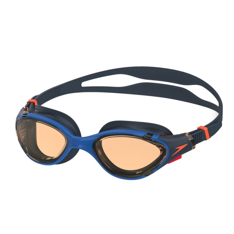 Gafas natación Speedo