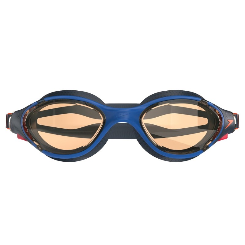 Gafas Speedo piscina