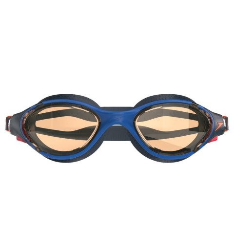 Gafas Speedo piscina