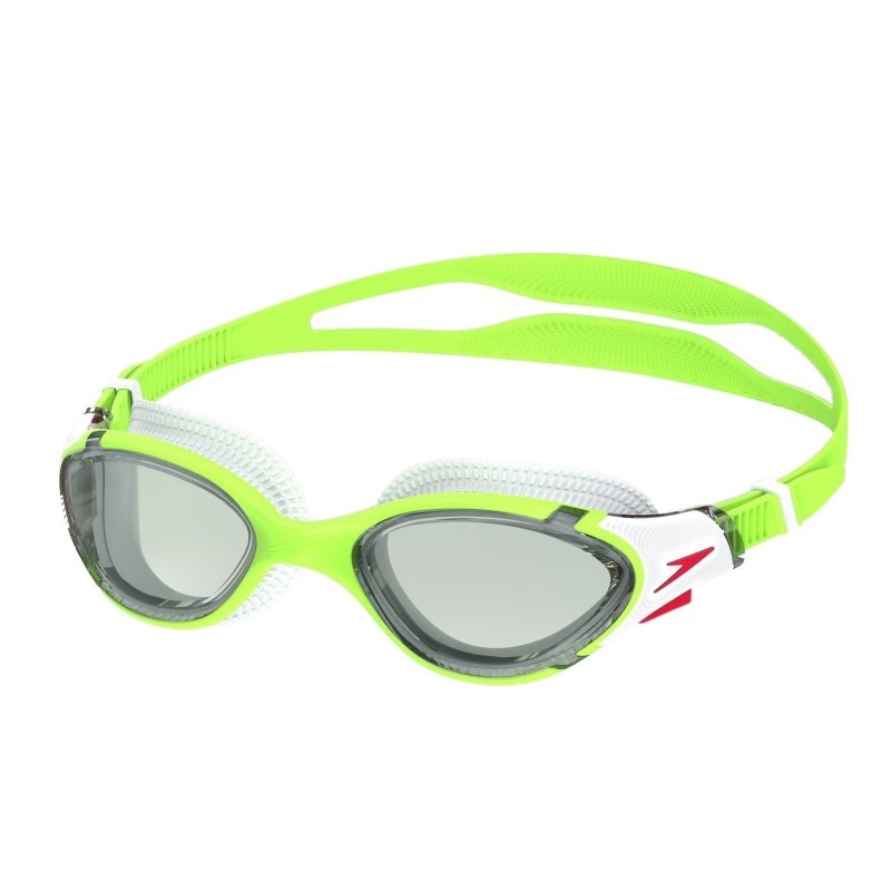 Gafas natación Speedo