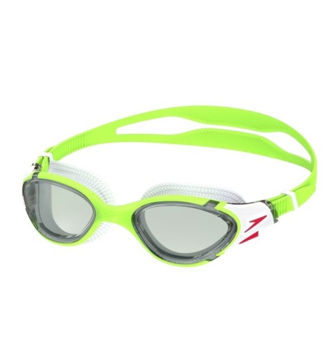 Gafas natación Speedo