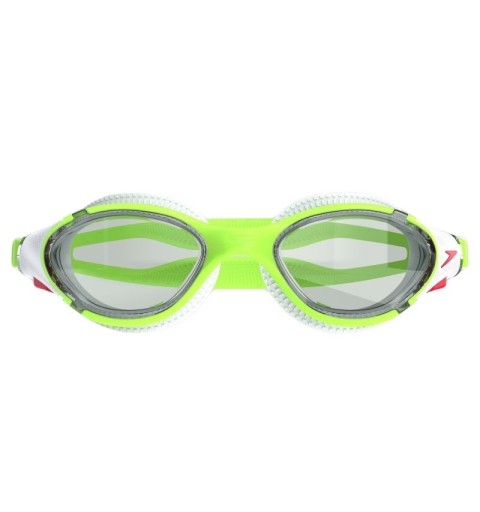 Gafas Speedo piscina