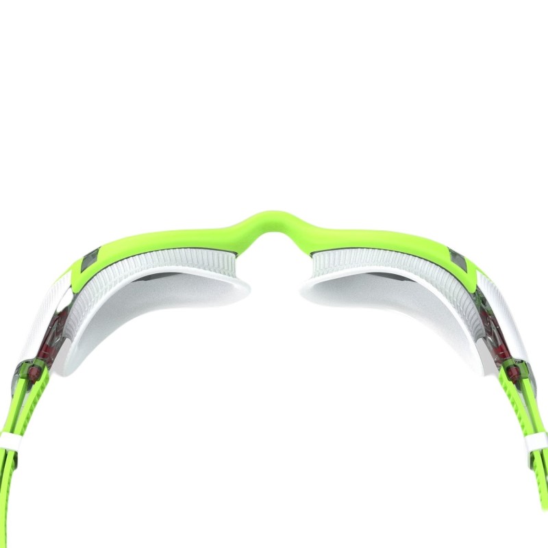 Gafas Speedo natación